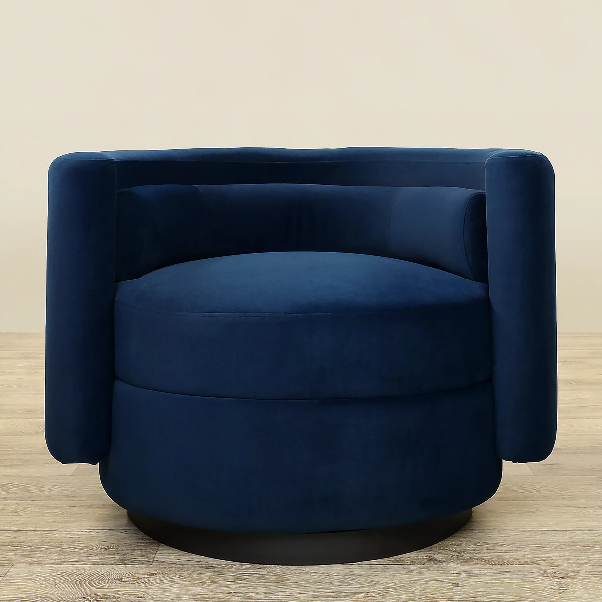 Xander Chair - Image 44