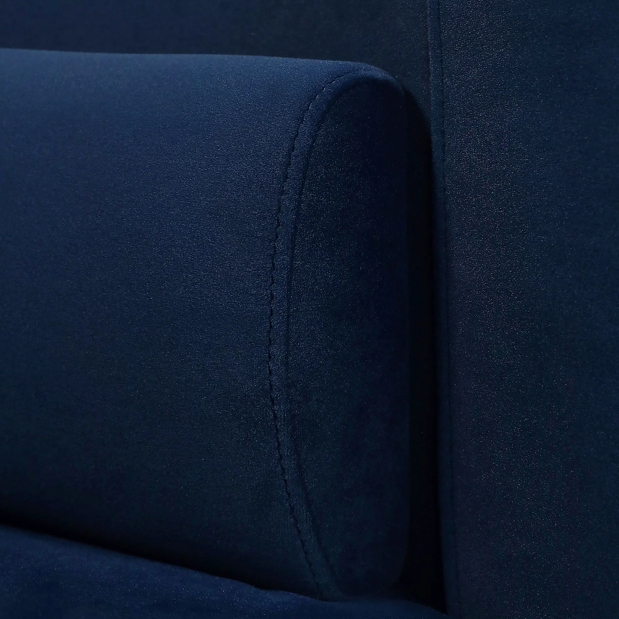Xander Chair - Image 47