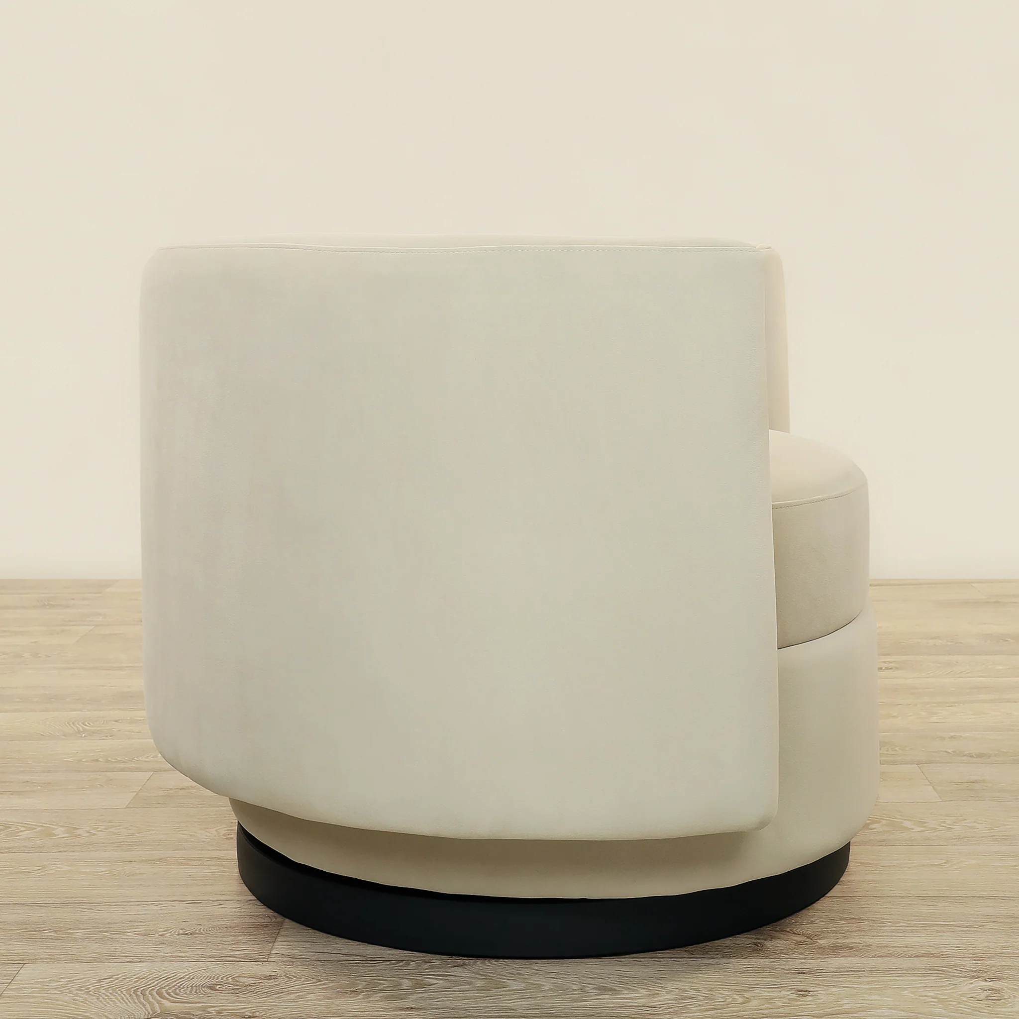 Xander Chair - Image 49