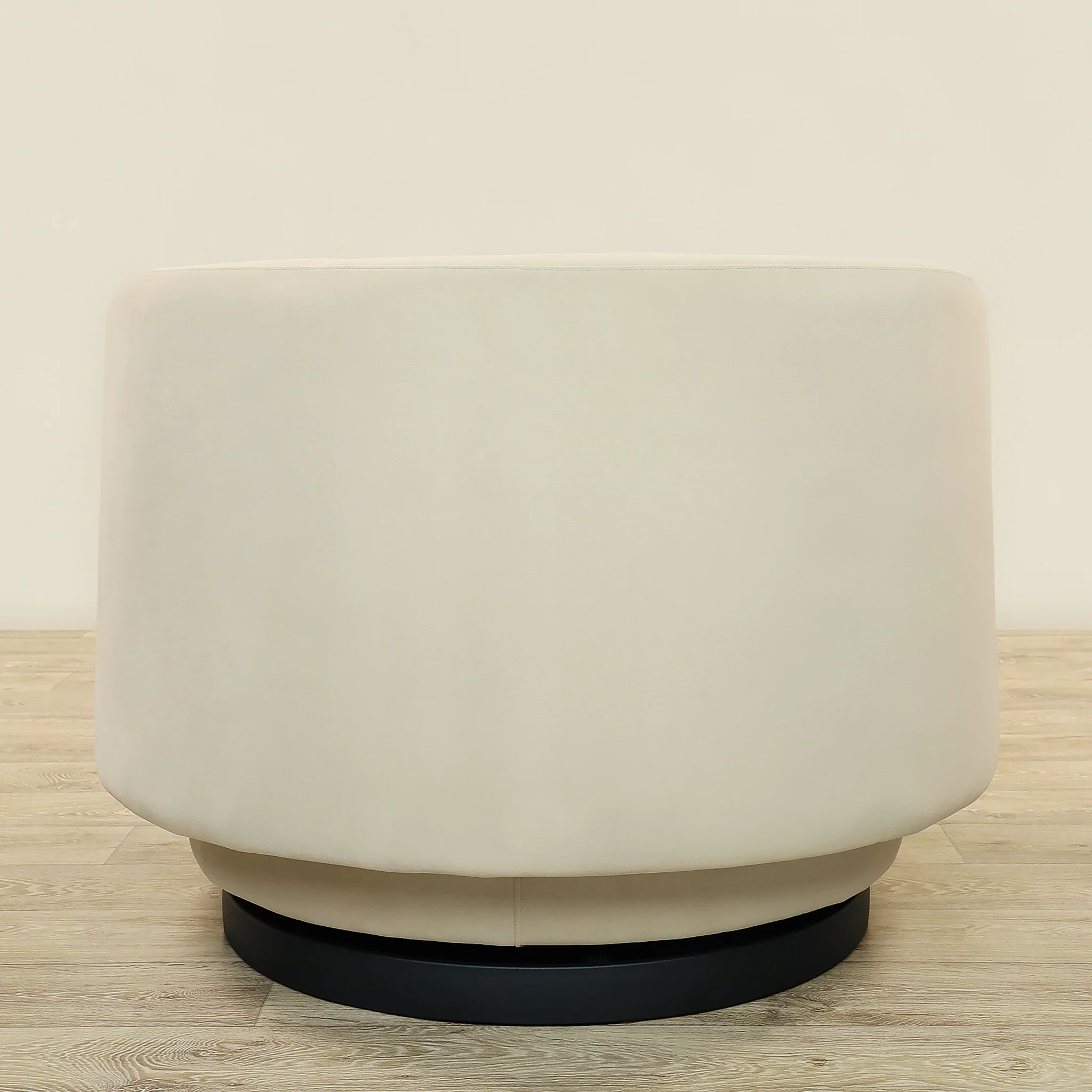 Xander Chair - Image 50