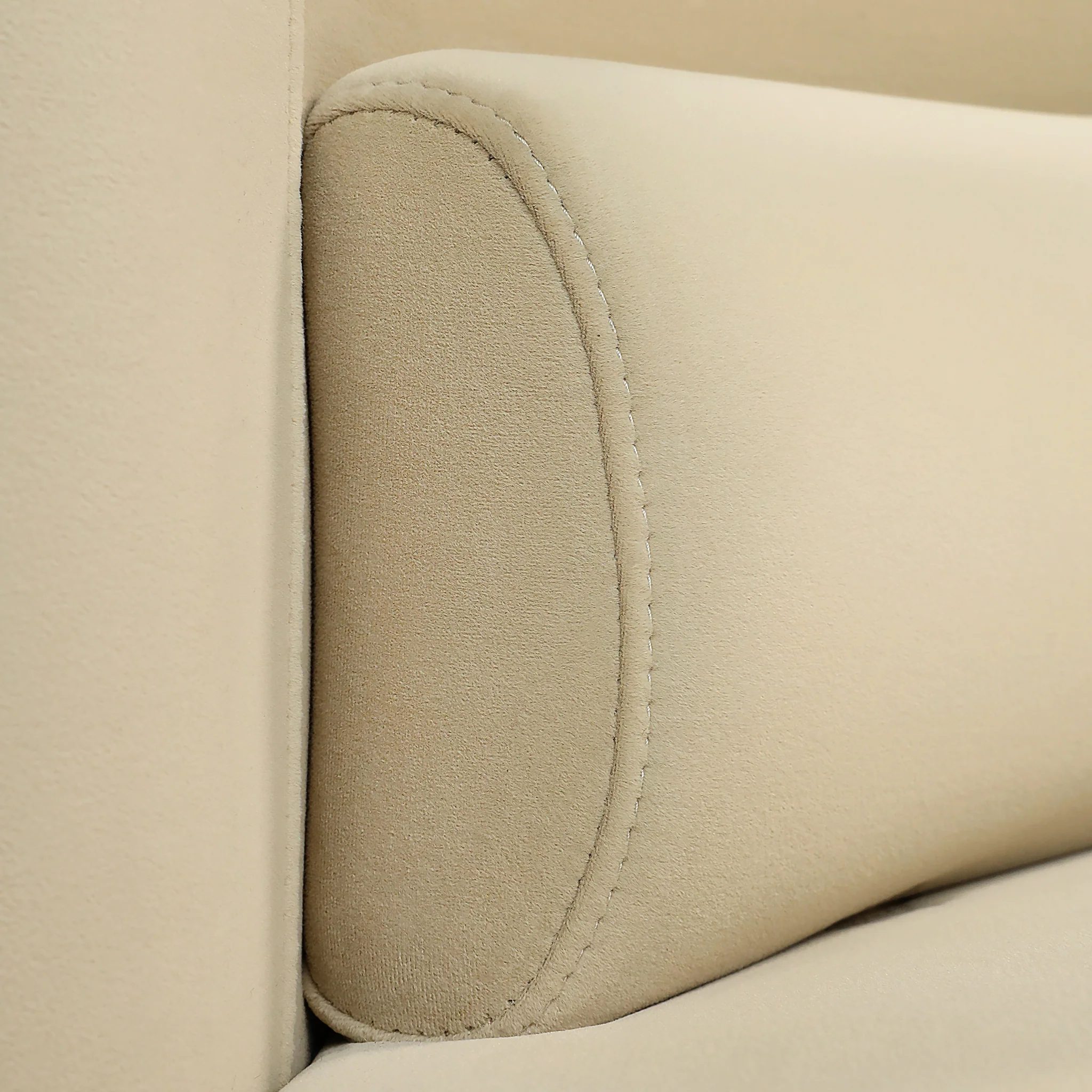 Xander Chair - Image 51