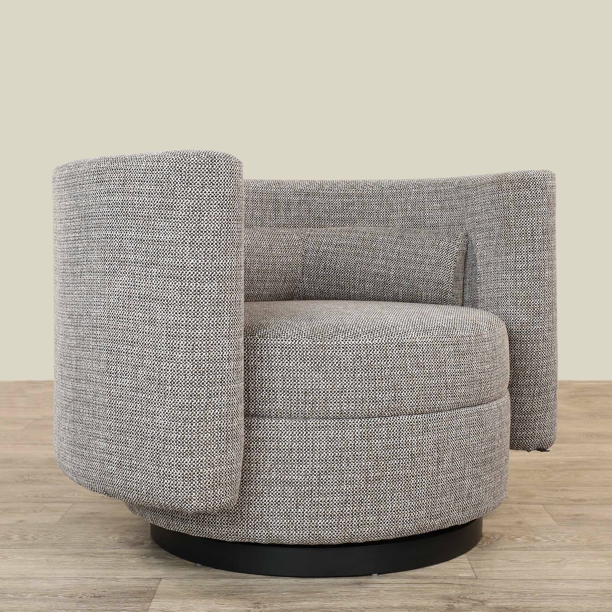 Xander Chair - Image 6