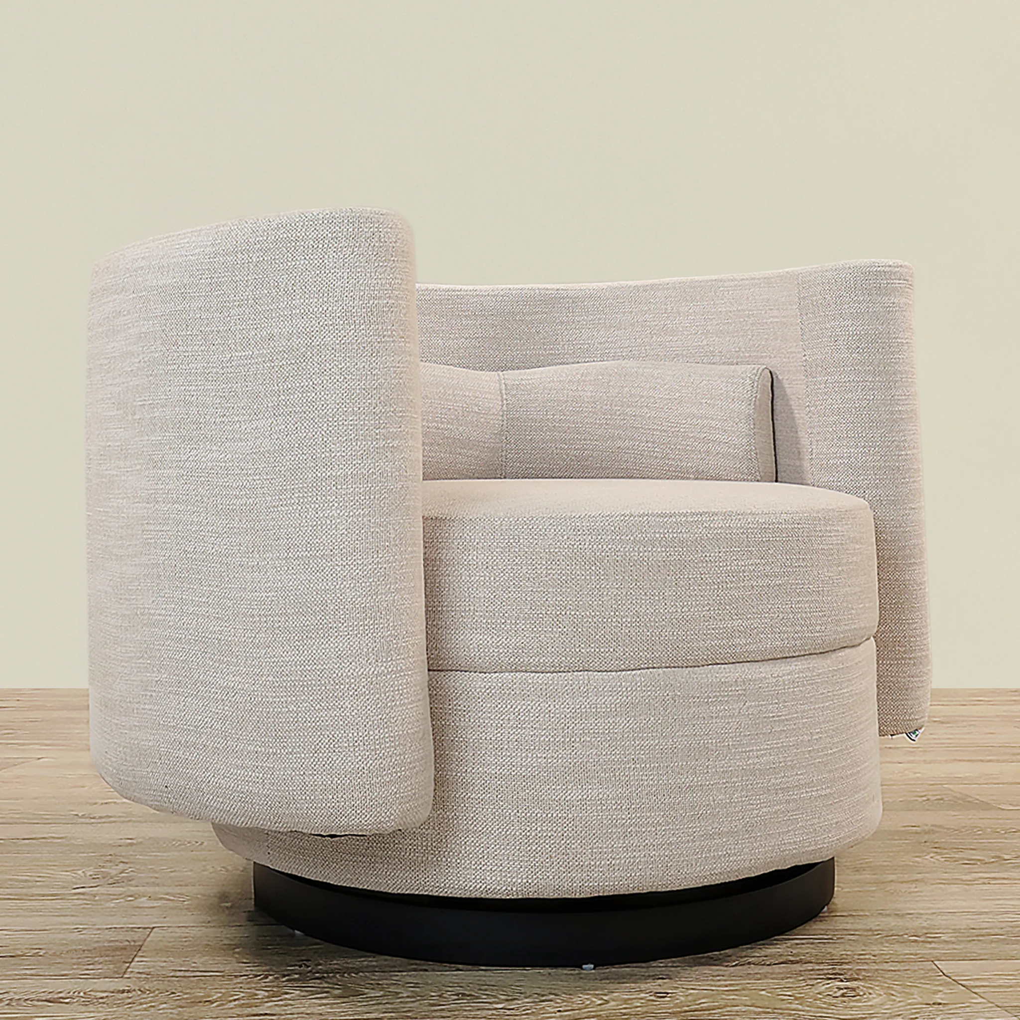 Xander Chair - Image 9