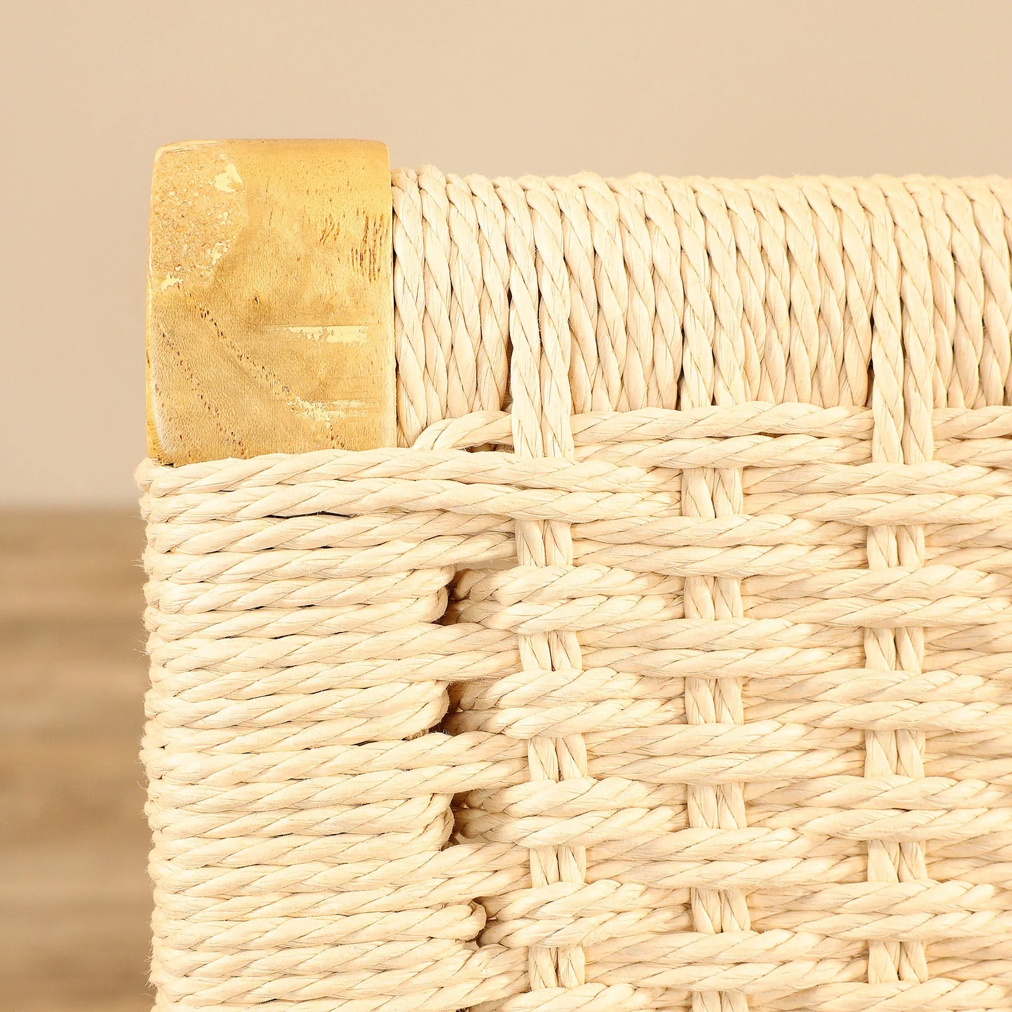 Ylva Armchair Lounge Chair - Image 7