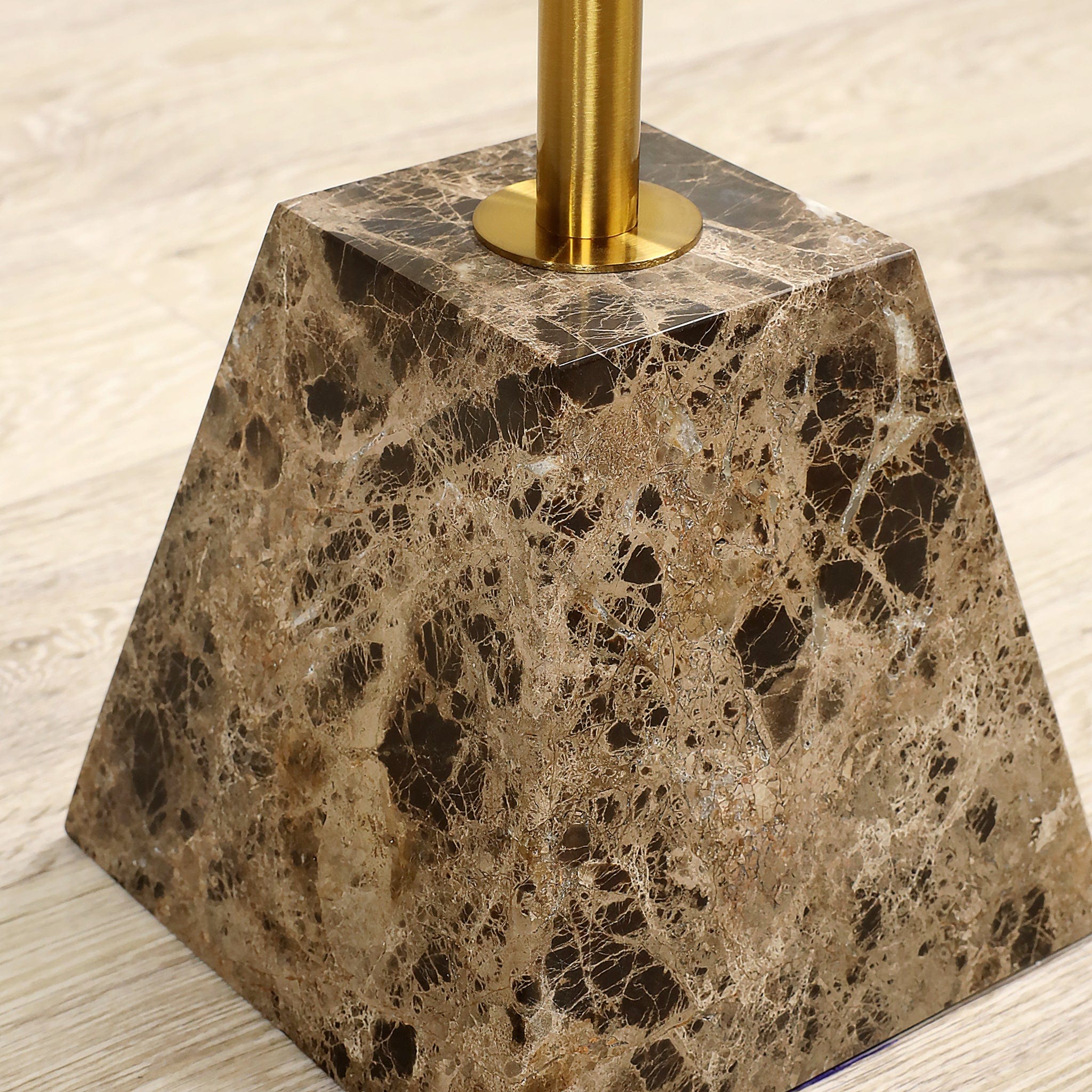 Yuma Side Table - Image 10