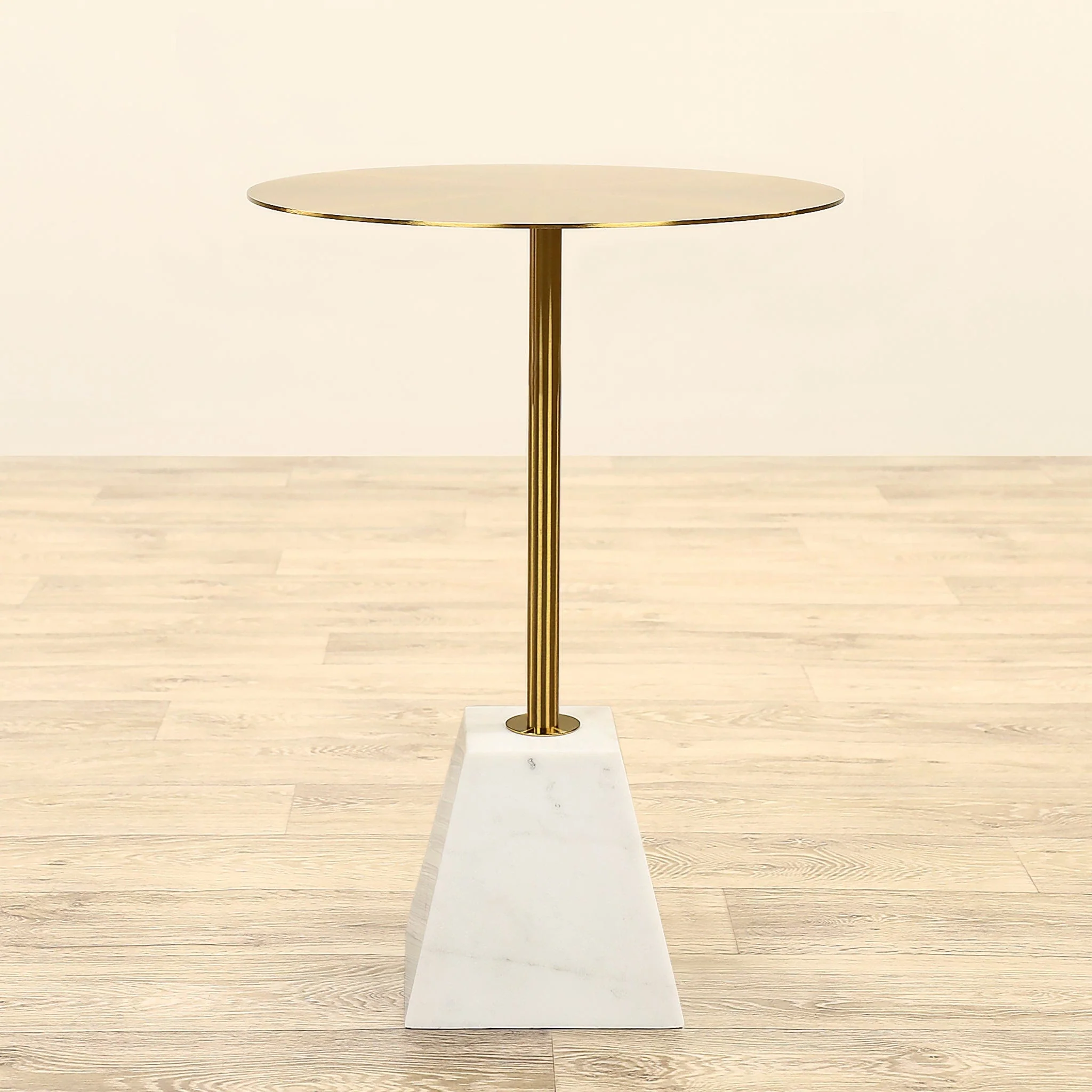 Yuma Side Table - Image 2