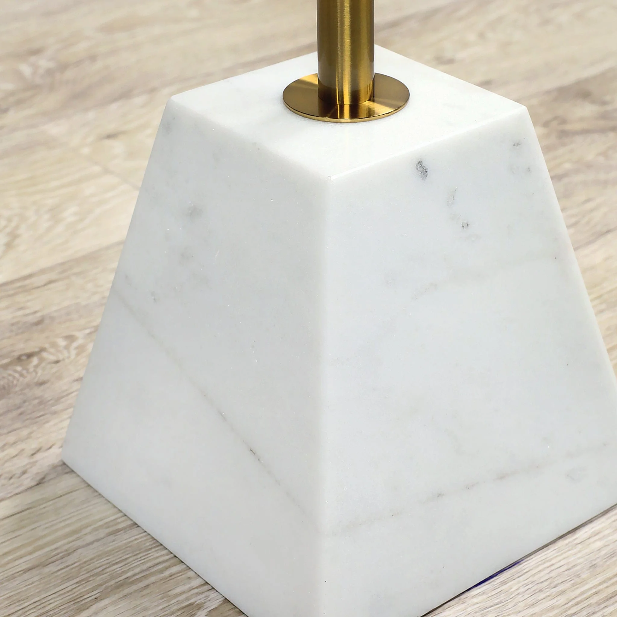 Yuma Side Table - Image 3