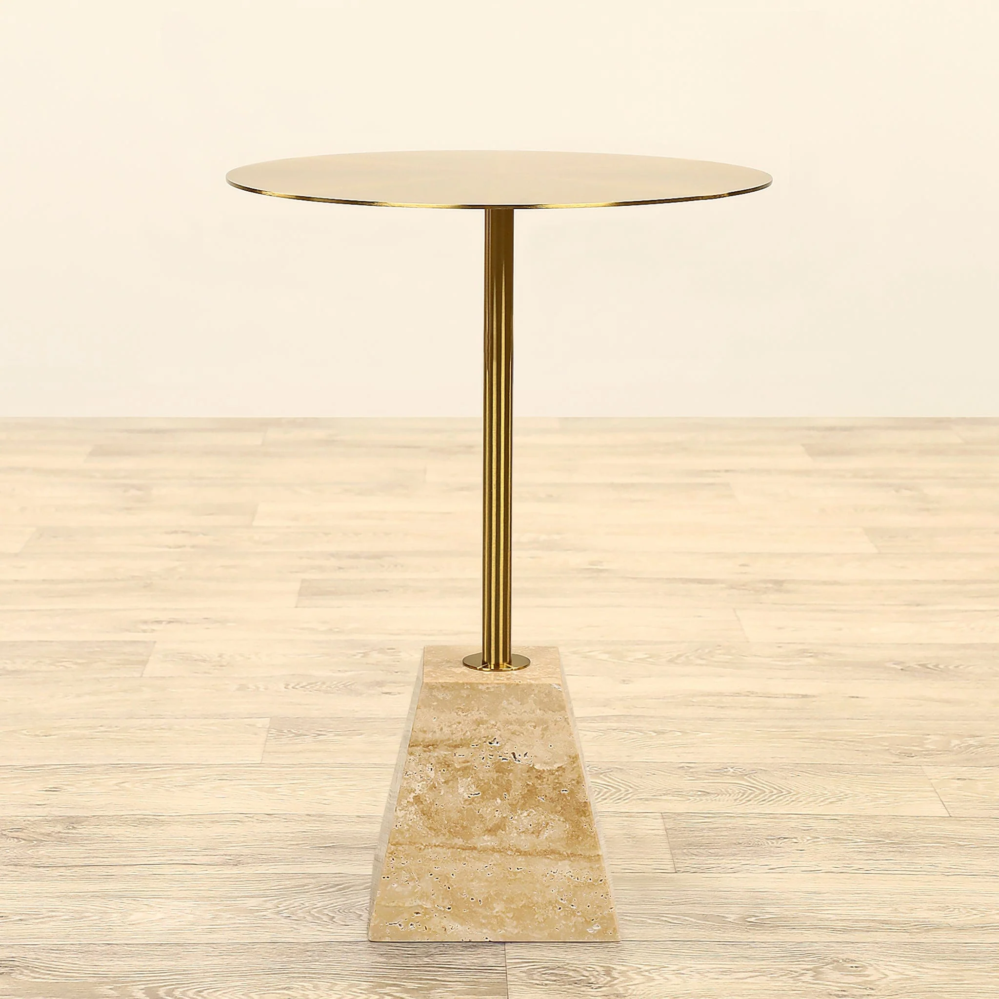 Yuma Side Table - Image 5