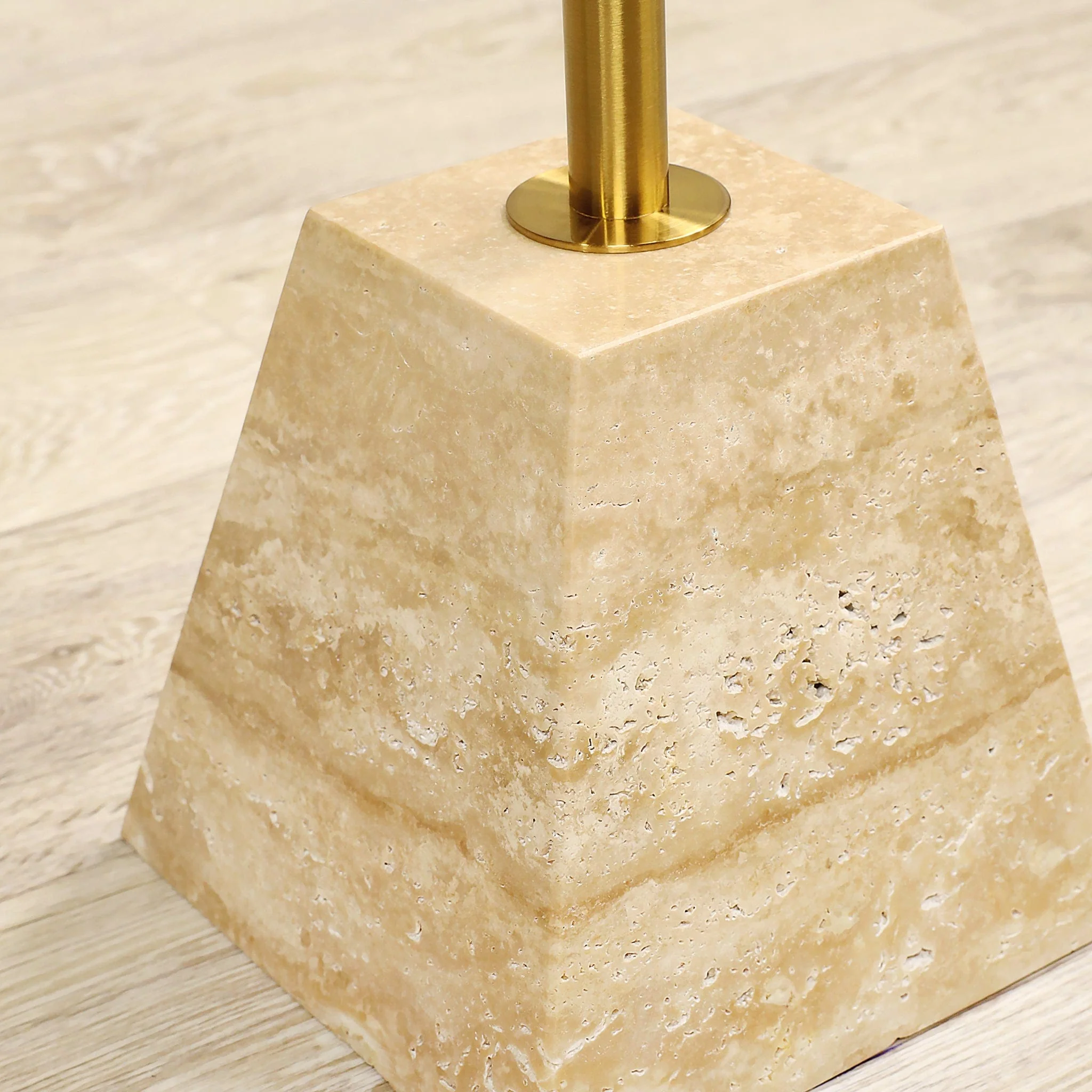 Yuma Side Table - Image 7