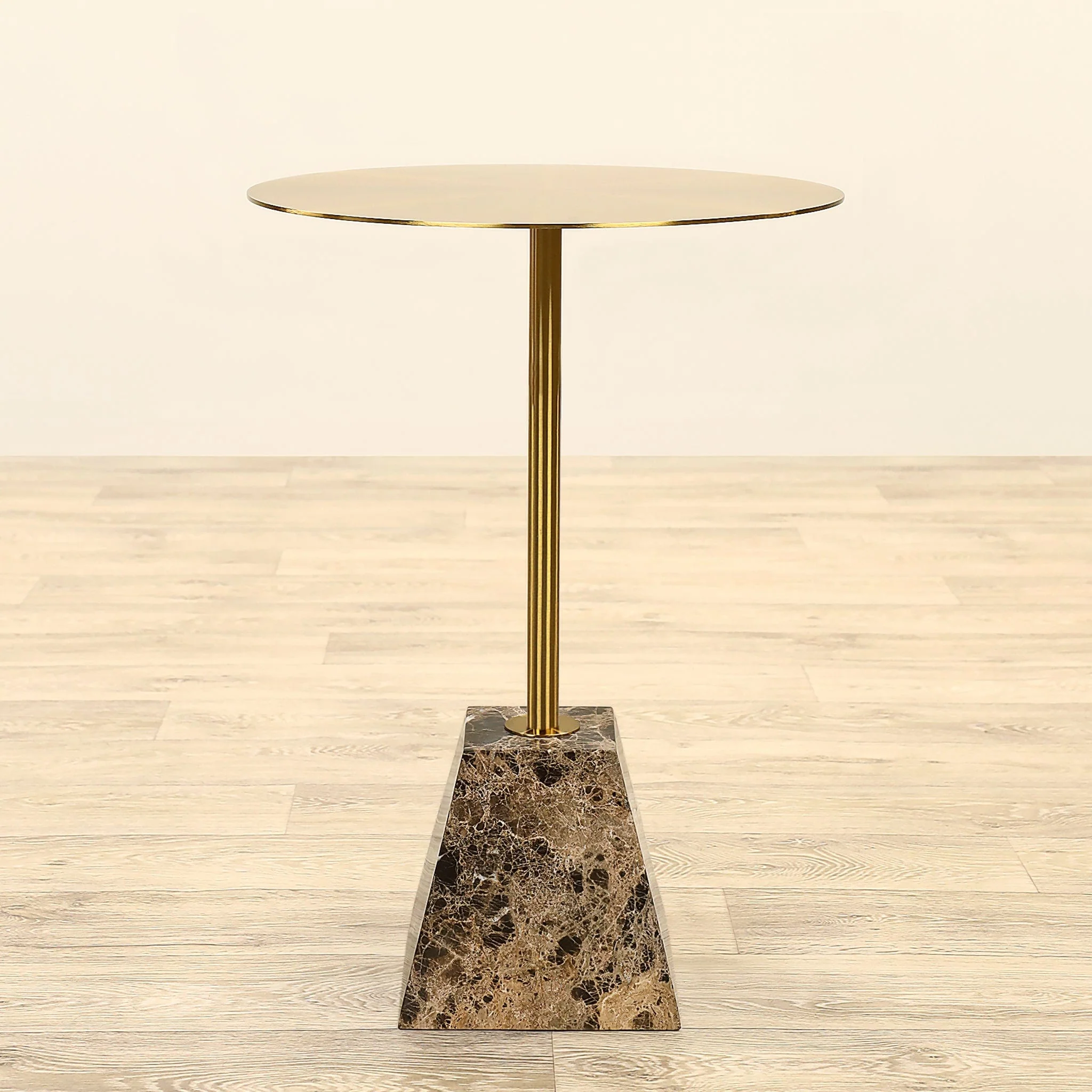Yuma Side Table - Image 8