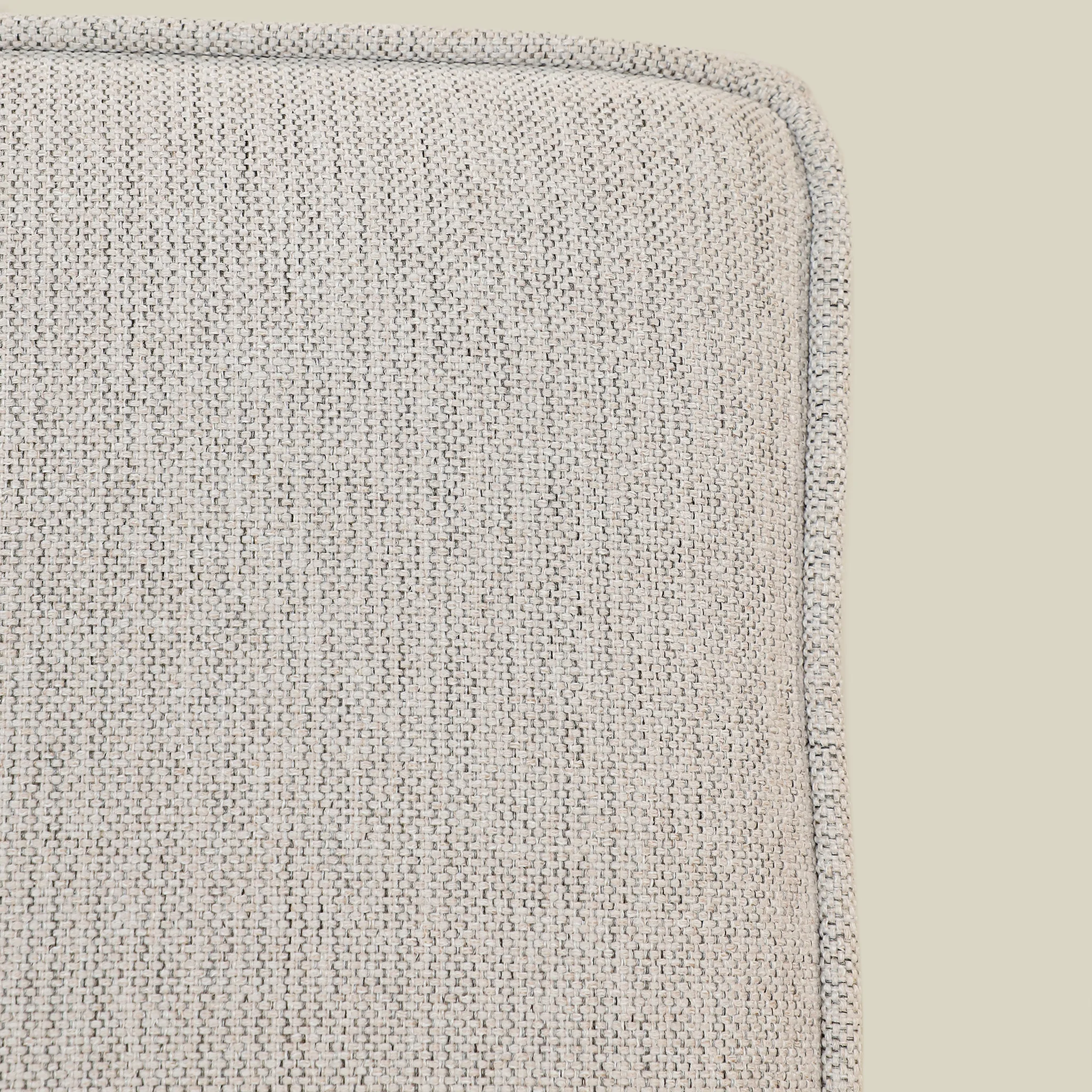 Zada  Armchair Lounge Chair - Image 5