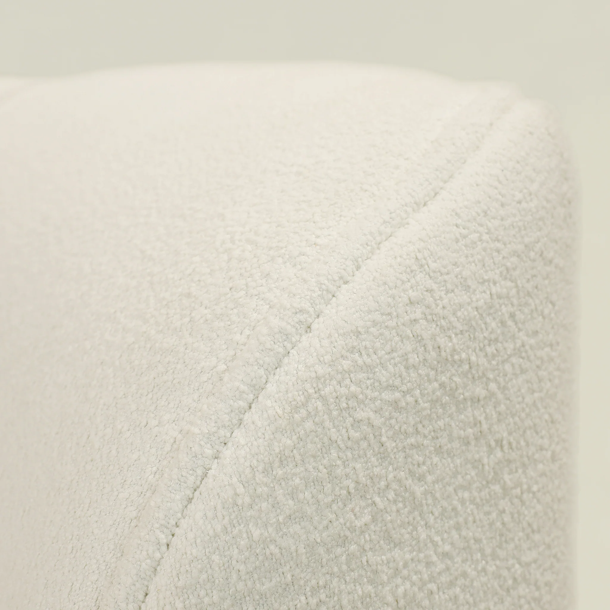 Zane - Bouclé Sofa - Image 10