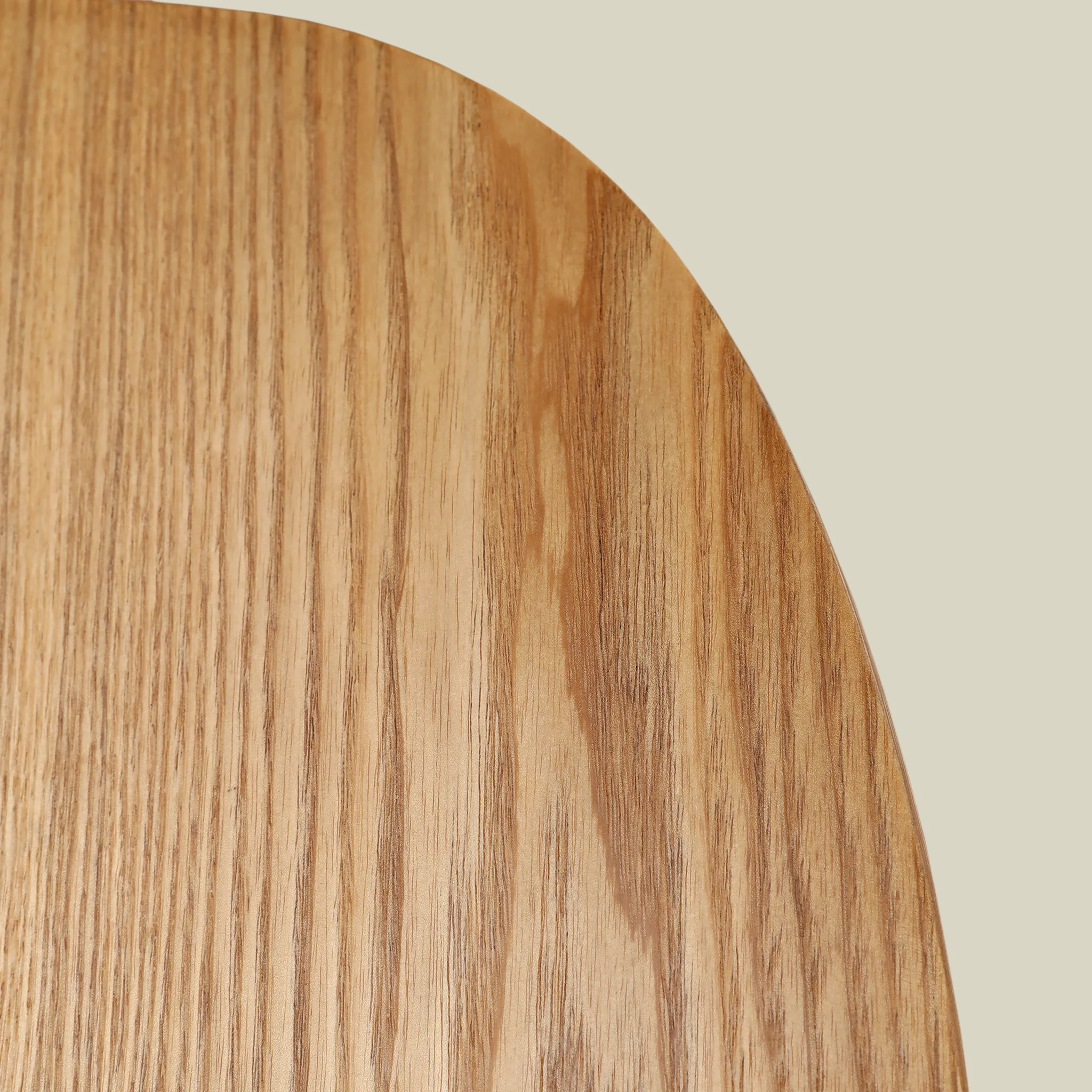 Zenith Lounge Chair - Image 12