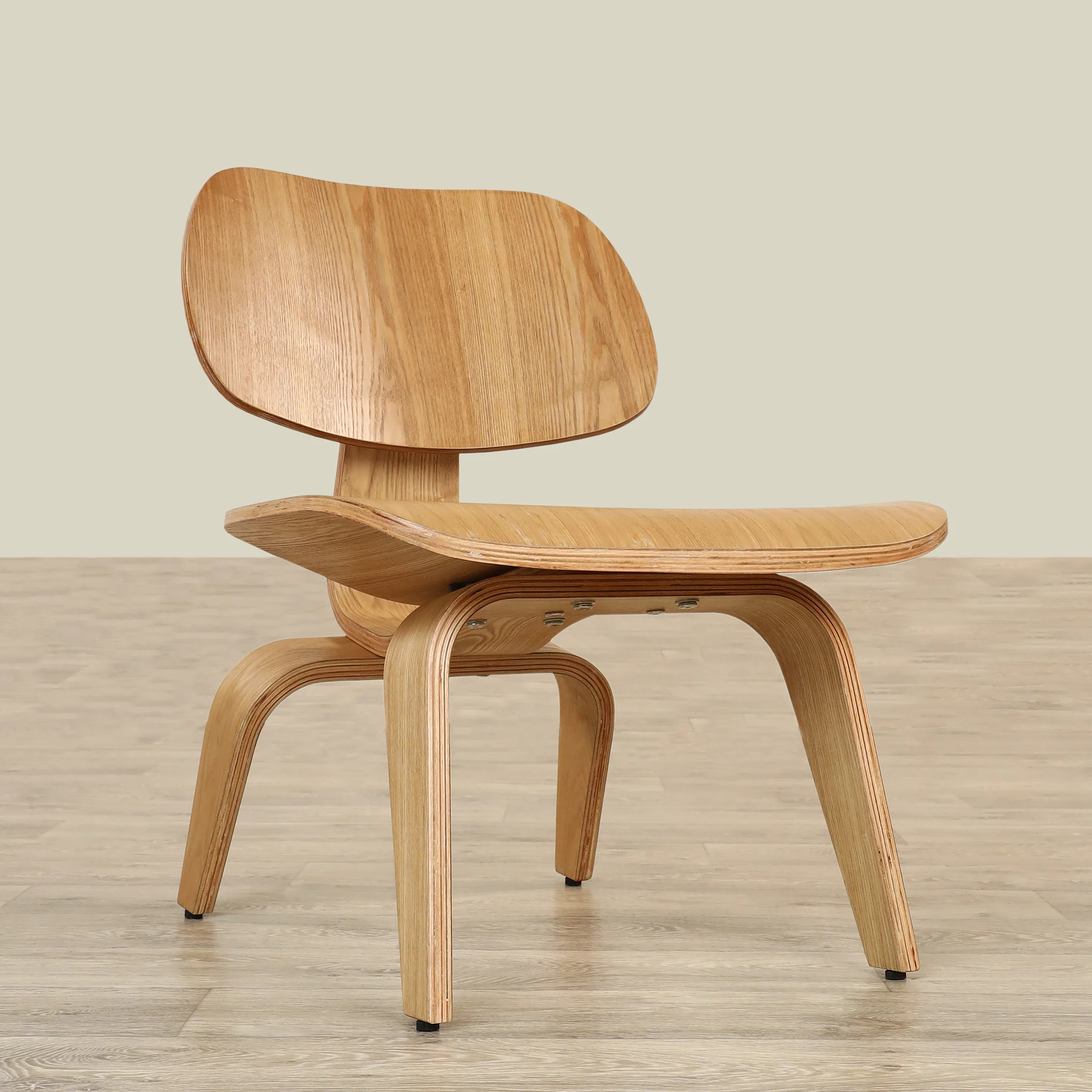 Zenith Lounge Chair - Image 2